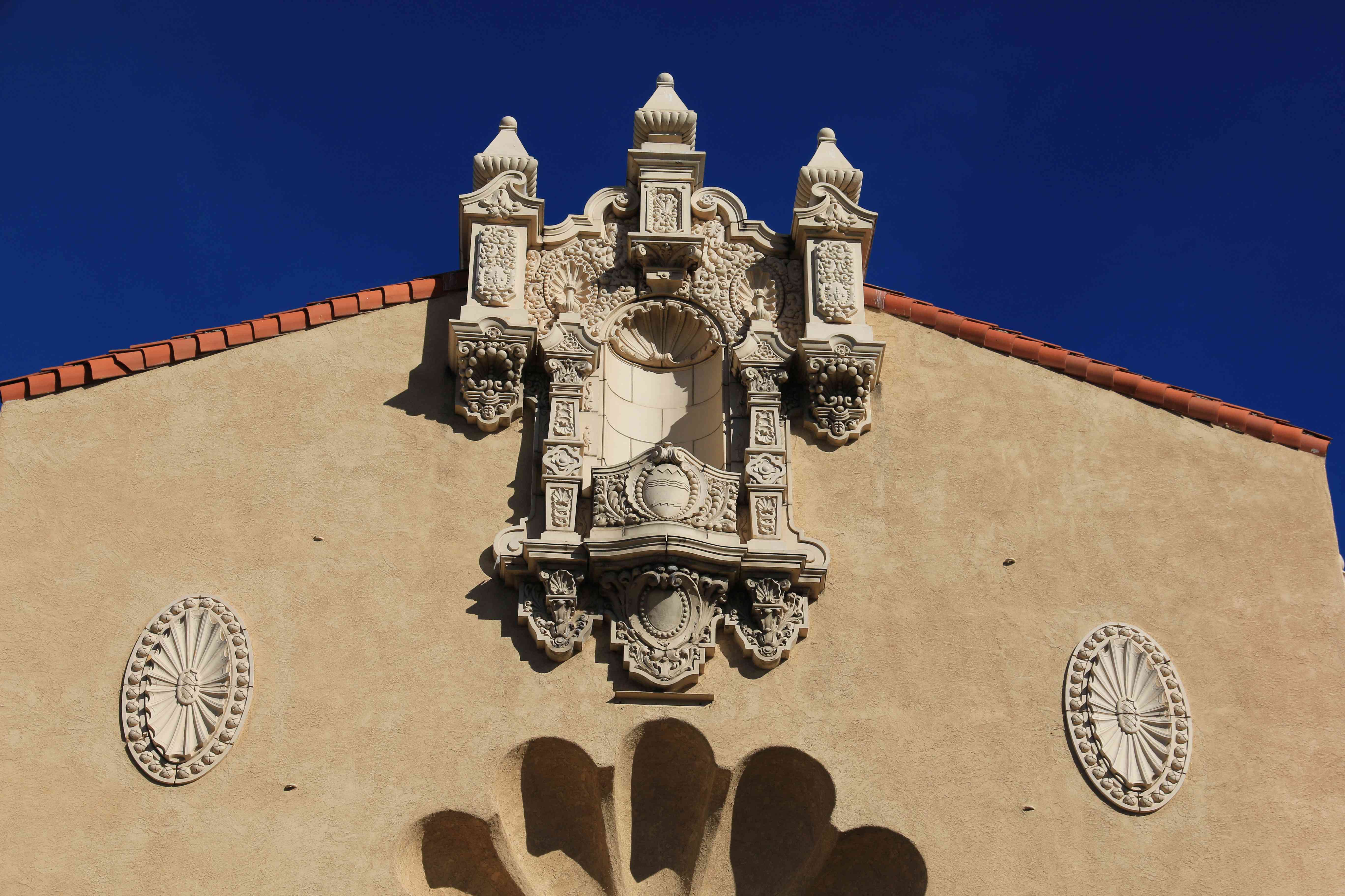 Santa Fe